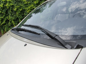 2015M3 1.6L 7A (ji)^