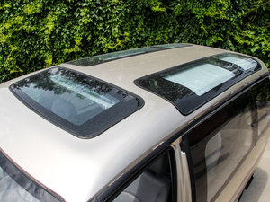 2015M3 1.6L 7A (ji)^