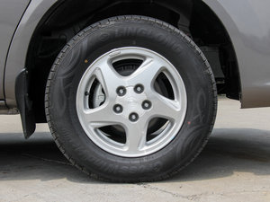 2015M3 1.6L 7A (ji)^