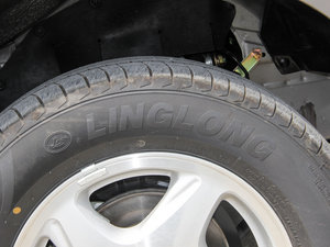 2015M3 1.6L 7A (ji)^