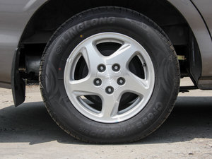 2015M3 1.6L 7A (ji)^