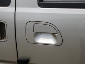 2015M3 1.6L 7A (ji)^