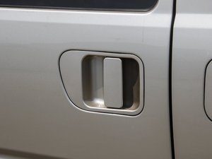 2015M3 1.6L 7A (ji)^