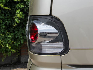 2015M3 1.6L 7A (ji)^