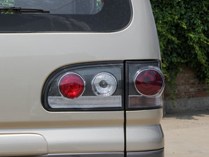 2015M3 1.6L 7A (ji)^