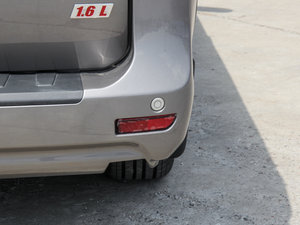 2015M3 1.6L 7A (ji)^