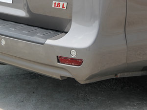 2015M3 1.6L 7A (ji)^