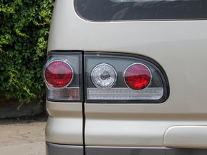 2015M3 1.6L 7A (ji)^