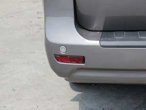 2015M3 1.6L 7A (ji)^