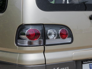 2015M3 1.6L 7A (ji)^