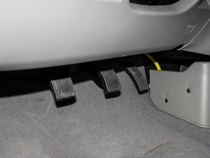 2015M3 1.6L 7A п؅^