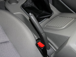 2015M3 1.6L 7A п؅^