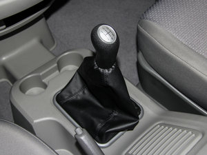 2015M3 1.6L 7A п؅^