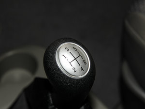 2015M3 1.6L 7A п؅^