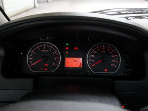 2015M3 1.6L 7A п؅^