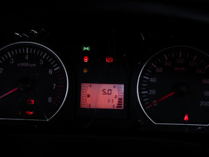 2015M3 1.6L 7A п؅^