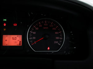 2015M3 1.6L 7A п؅^