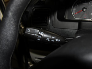 2015M3 1.6L 7A п؅^