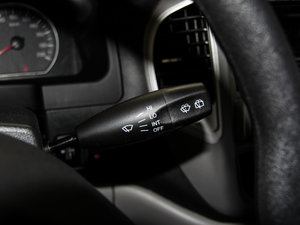 2015M3 1.6L 7A п؅^