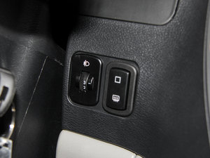 2015M3 1.6L 7A п؅^