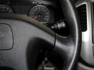 2015M3 1.6L 7A п؅^