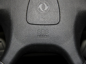 2015M3 1.6L 7A п؅^