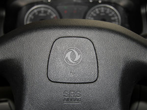 2015M3 1.6L 7A п؅^