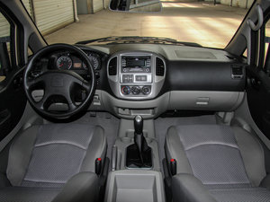 2015M3 1.6L 7A п؅^