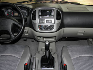 2015M3 1.6L 7A п؅^