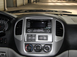 2015M3 1.6L 7A п؅^