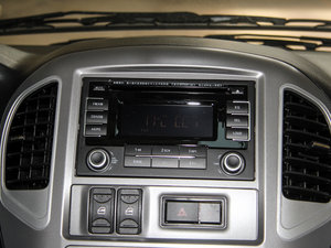 2015M3 1.6L 7A п؅^