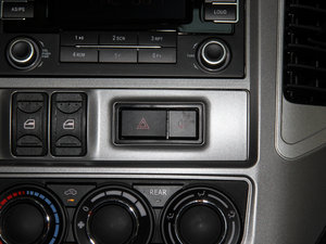 2015M3 1.6L 7A п؅^