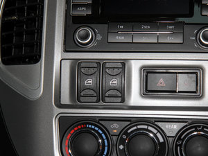 2015M3 1.6L 7A п؅^