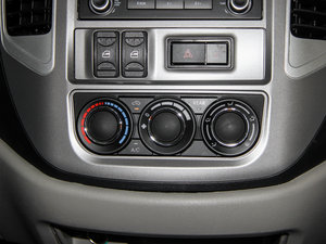 2015M3 1.6L 7A п؅^