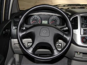 2015M3 1.6L 7A п؅^