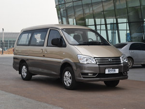 2015M5 Q3 2.0L 9LSm w^