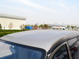 2015M5 Q3 2.0L 9LSm ܇