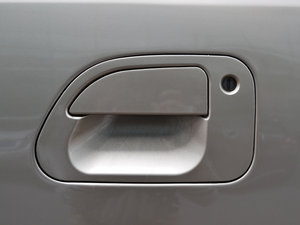 2015M5 Q3 2.0L 9LSm {T