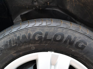 2015M5 Q3 2.0L 9LSm ݆̥Ʒ