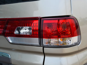 2015M5 Q3 2.0L 9LSm ^