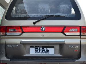 2015M5 Q3 2.0L 9LSm ^