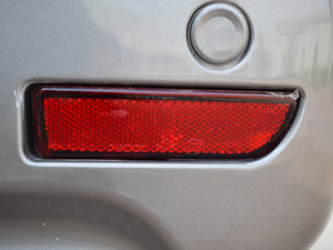 2015M5 Q3 2.0L 9LSm ^