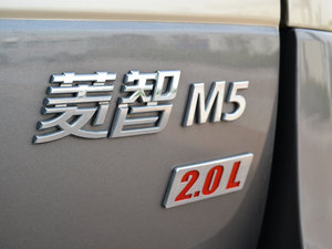 2015M5 Q3 2.0L 9LSm ^