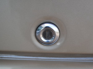 2015M5 Q3 2.0L 9LSm ^