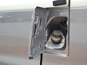 2015M5 Q3 2.0L 9LSm w