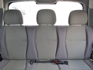 2015M5 Q3 2.0L 9LSm g