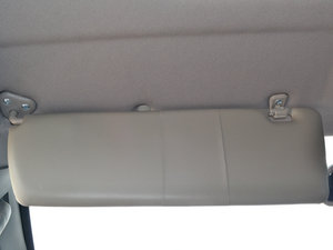 2015M5 Q3 2.0L 9LSm g