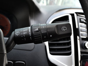 2015M5 Q3 2.0L 9LSm g