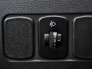 2015M5 Q3 2.0L 9LSm g