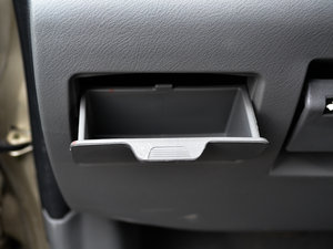 2015M5 Q3 2.0L 9LSm g